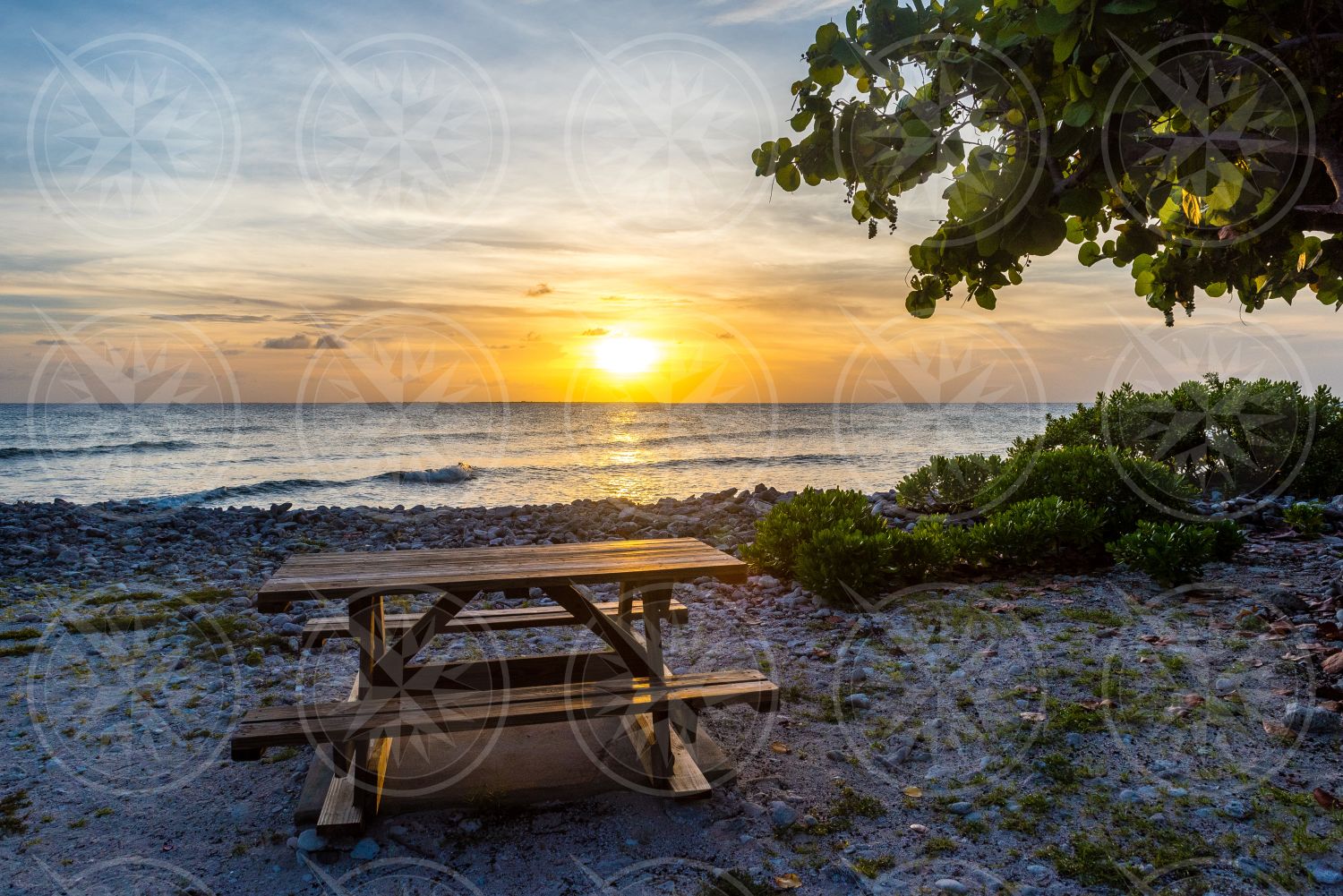 Cayman Brac