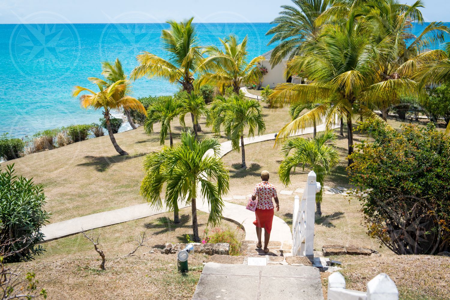 Antigua 192
