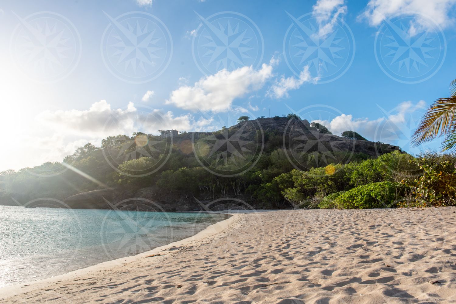 Antigua