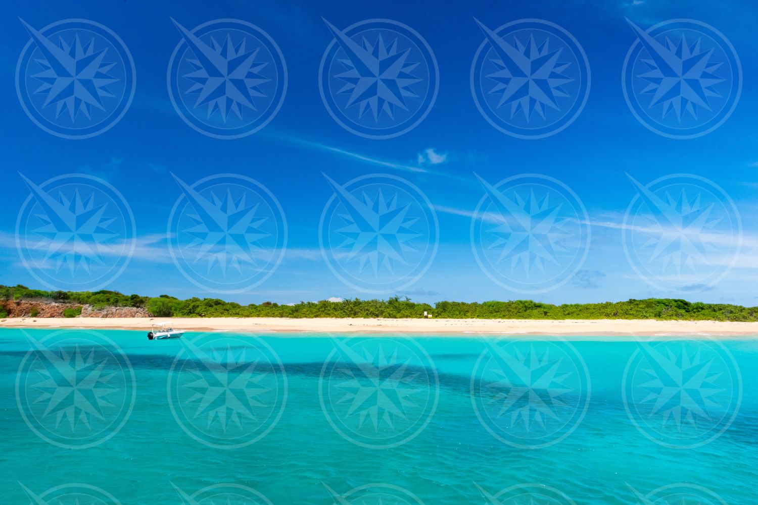 St. Martin