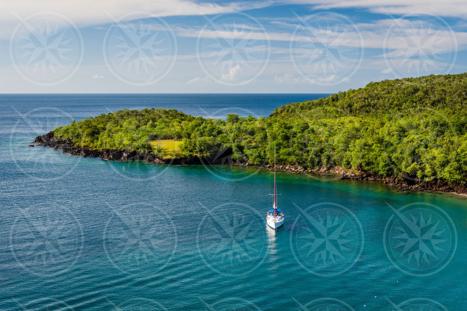St. Lucia