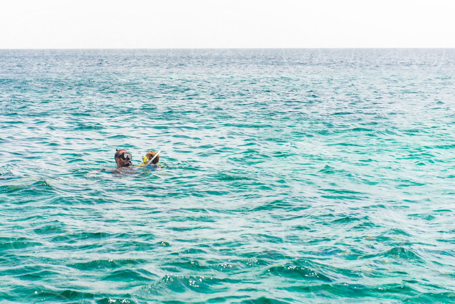 Barbados