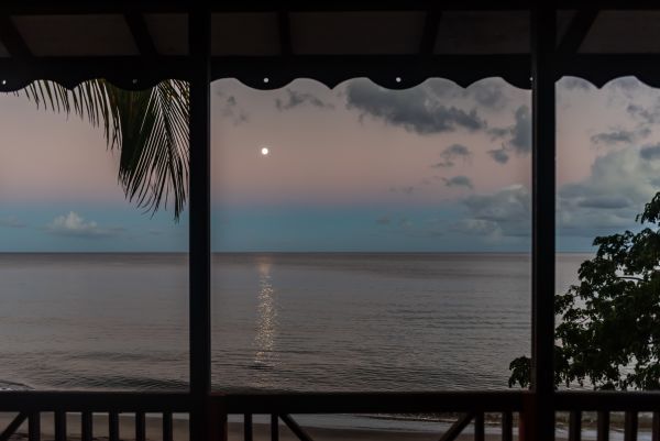Picard Beach Cottages Archives Uncommon Caribbean Images