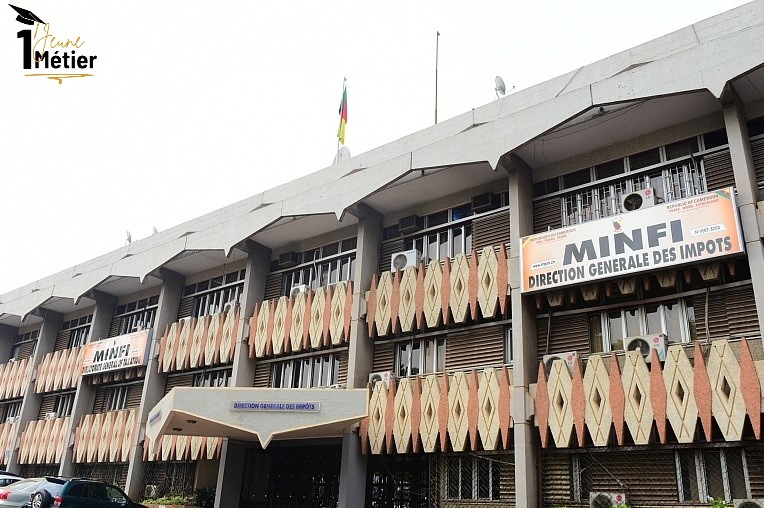 Impôt libératoire au Cameroun - Guide entrepreneur