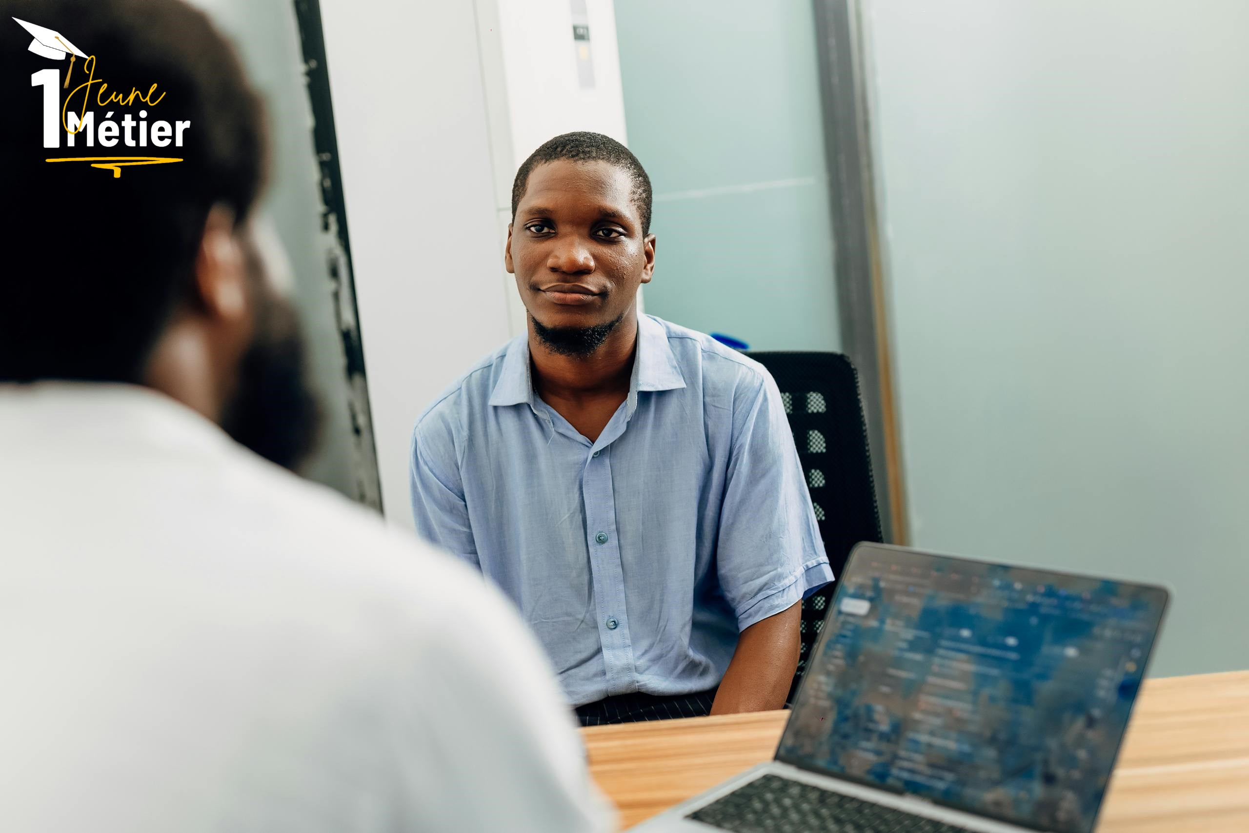 Feedback constructif communication managériale