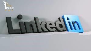 Optimisation profil LinkedIn pour étudiants