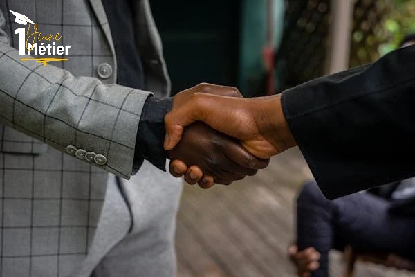Négociation et tarifs freelance au Cameroun - 1Jeune1Métier