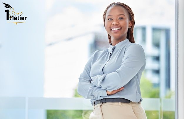 Entrepreneuriat féminin en Afrique Tech 2026