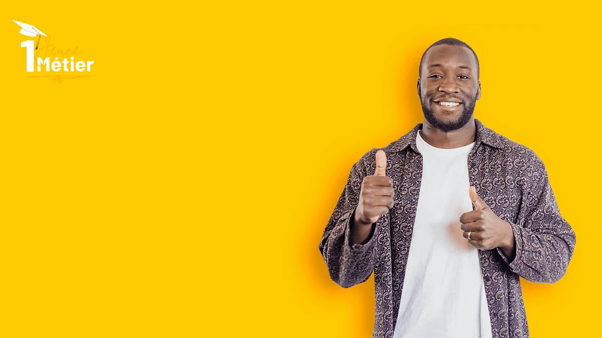 Témoignages clients - Preuve sociale pour booster ses ventes