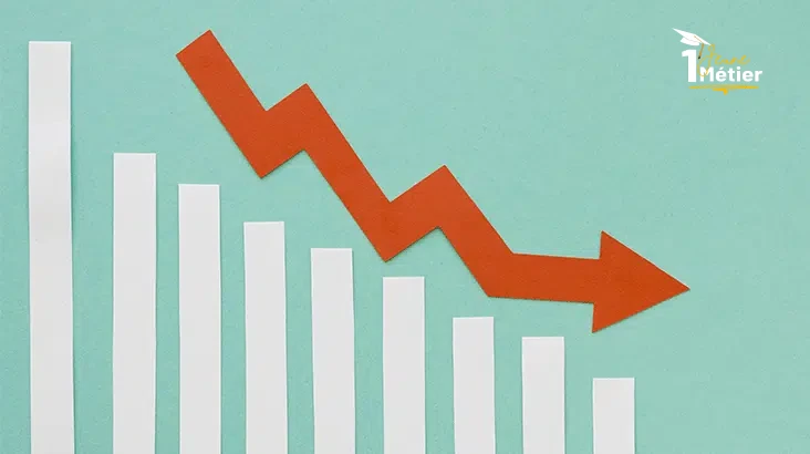 Réduction des coûts et gestion de crise