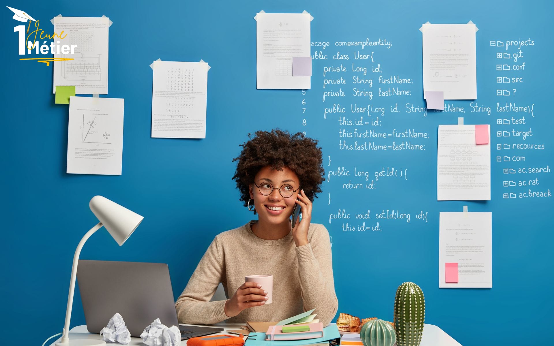 Trouver des clients sur les plateformes de freelance