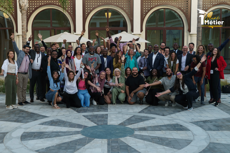 Open Startup Science Road 2026
