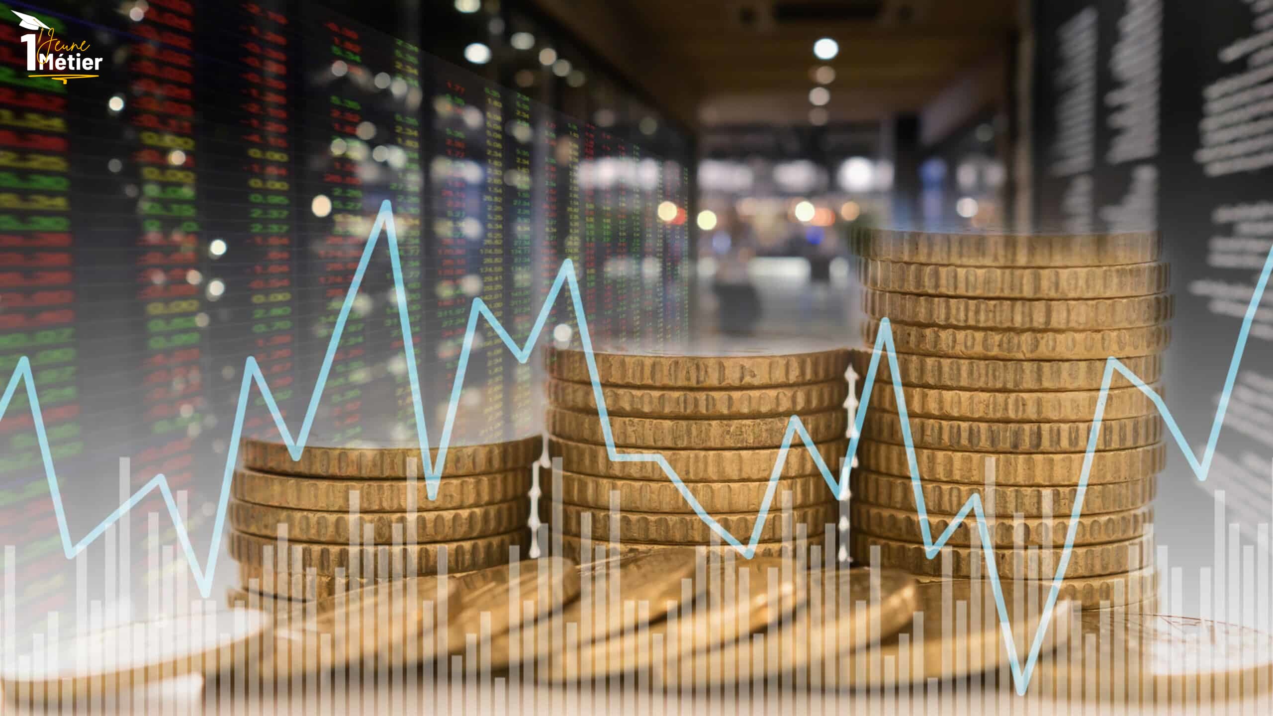 Estimer la valeur financière de son entreprise