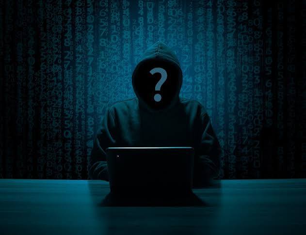 Cyberattaque historique France
