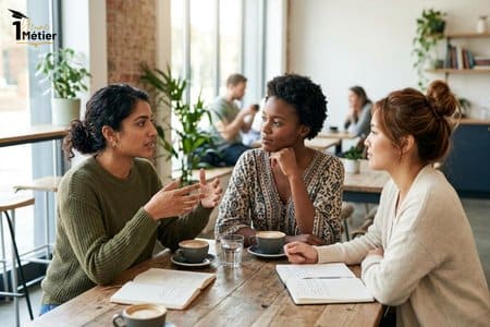 Thought Leadership en Afrique : rédiger des articles d'opinion