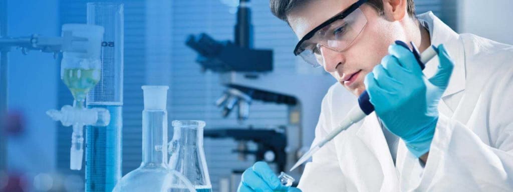 Tampa Water Treatment Costs Lowest Prices Explained 813 510 6347