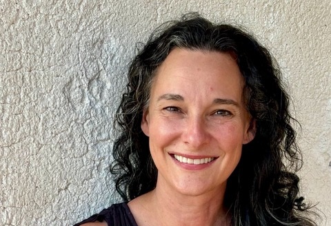 Jennifer McKeever