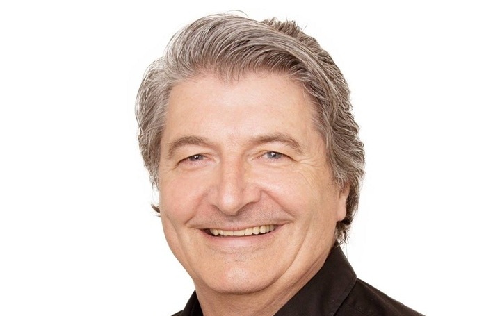 Niels Pilaar