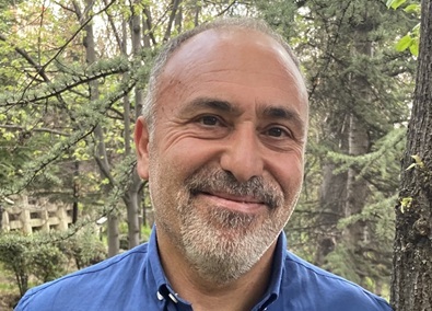 Ceyhan Temürcü