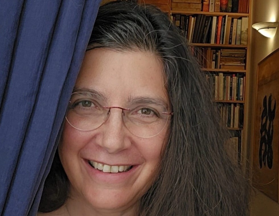 Ora Gavriely 
