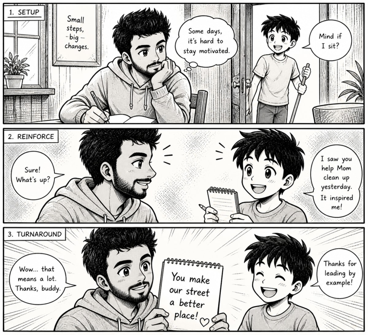 Chat Attachment 1