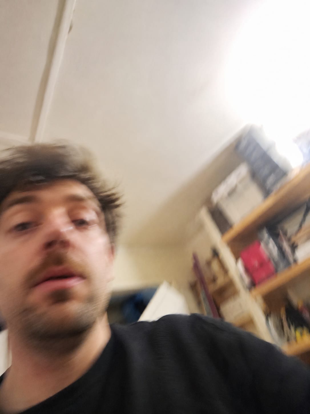 Chat Attachment 1