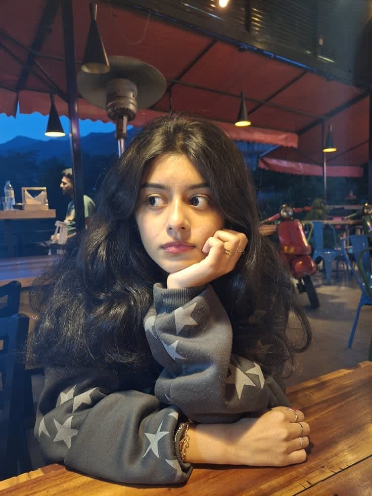 Chat Attachment 1