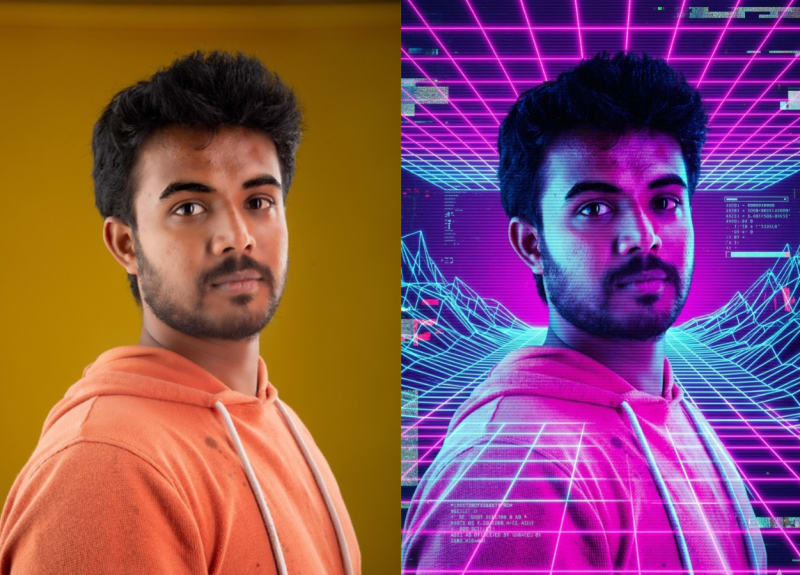 Edit your image like this with this one simple prompt.