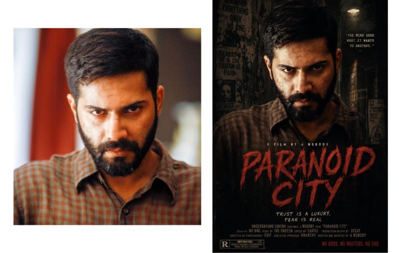 Try this movie poster prompt 