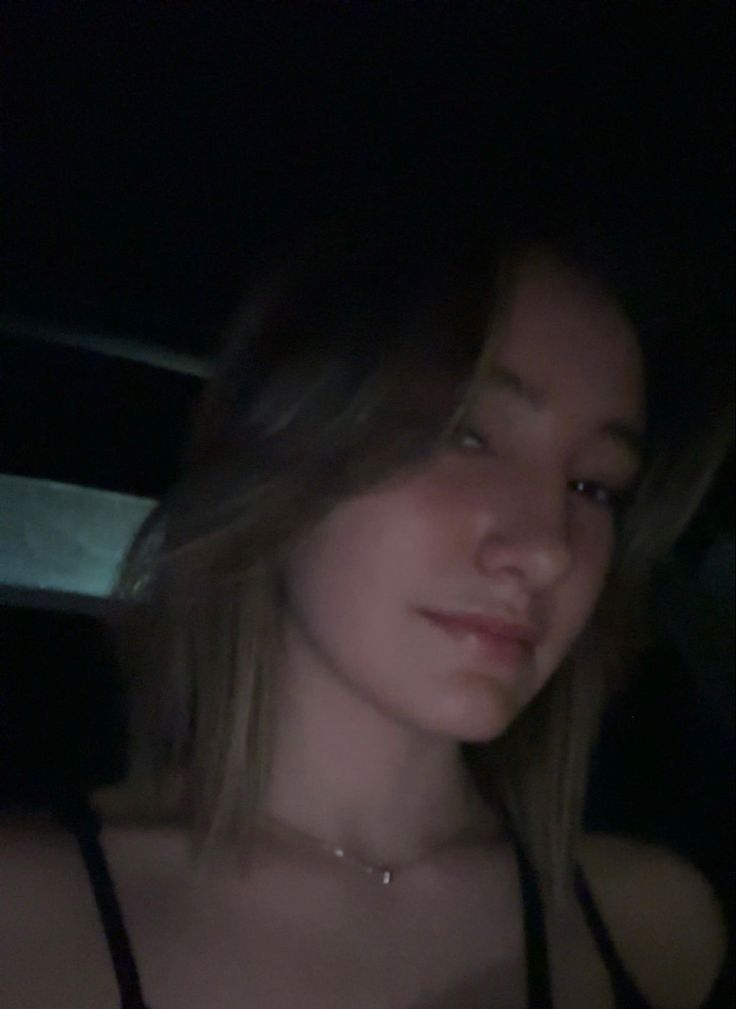 Chat Attachment 1