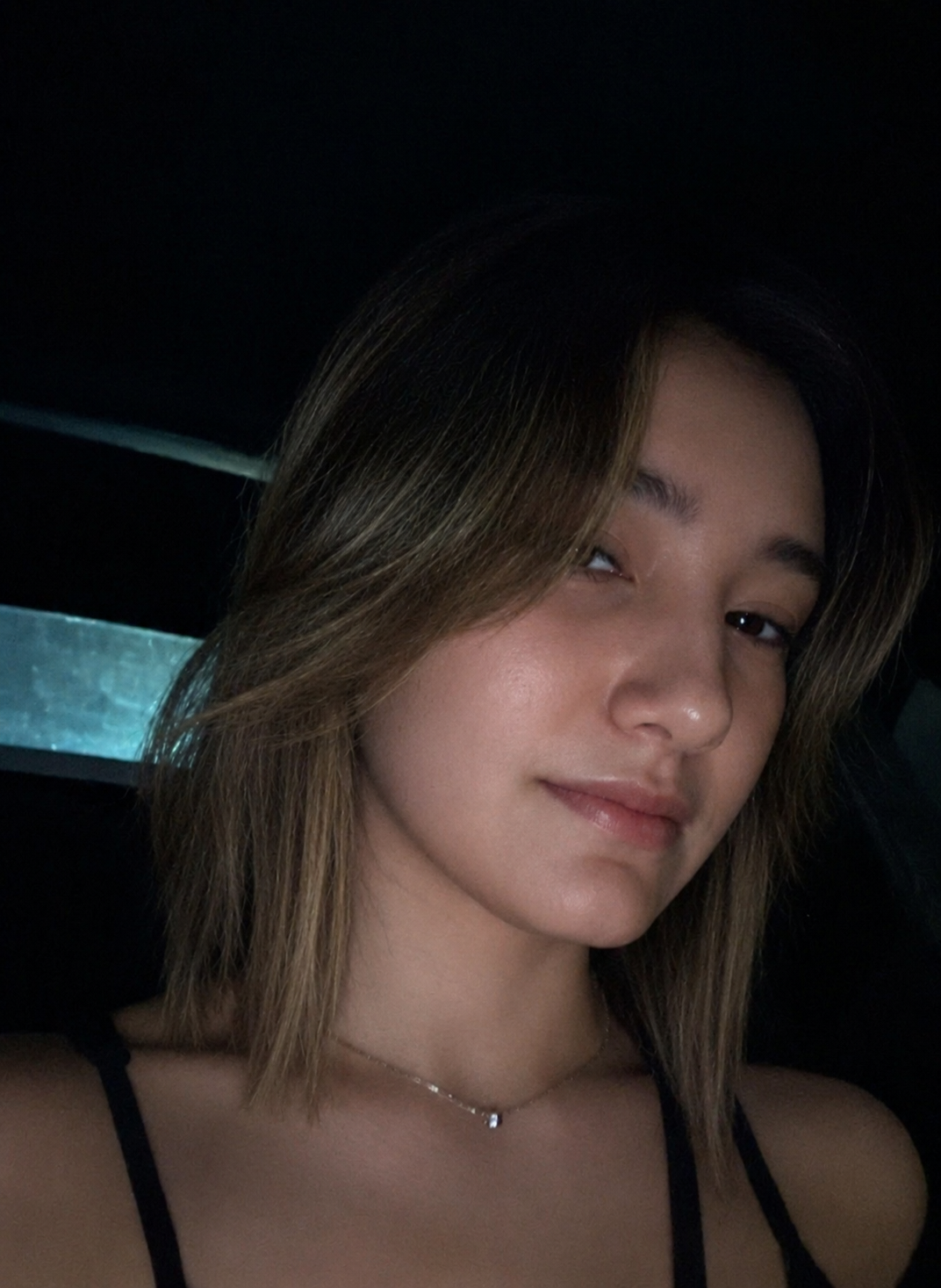 Chat Attachment 1