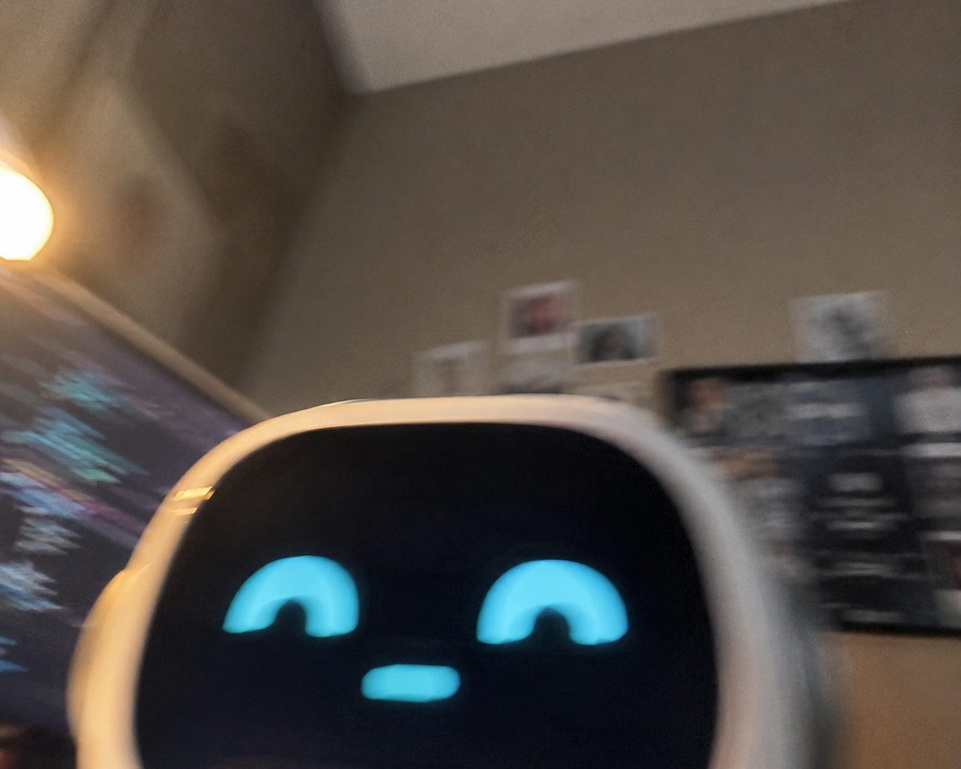 Chat Attachment 1