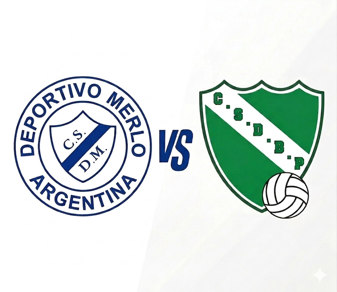 ¡Arrancó el campeonato! Parque puso primera en El Remanso