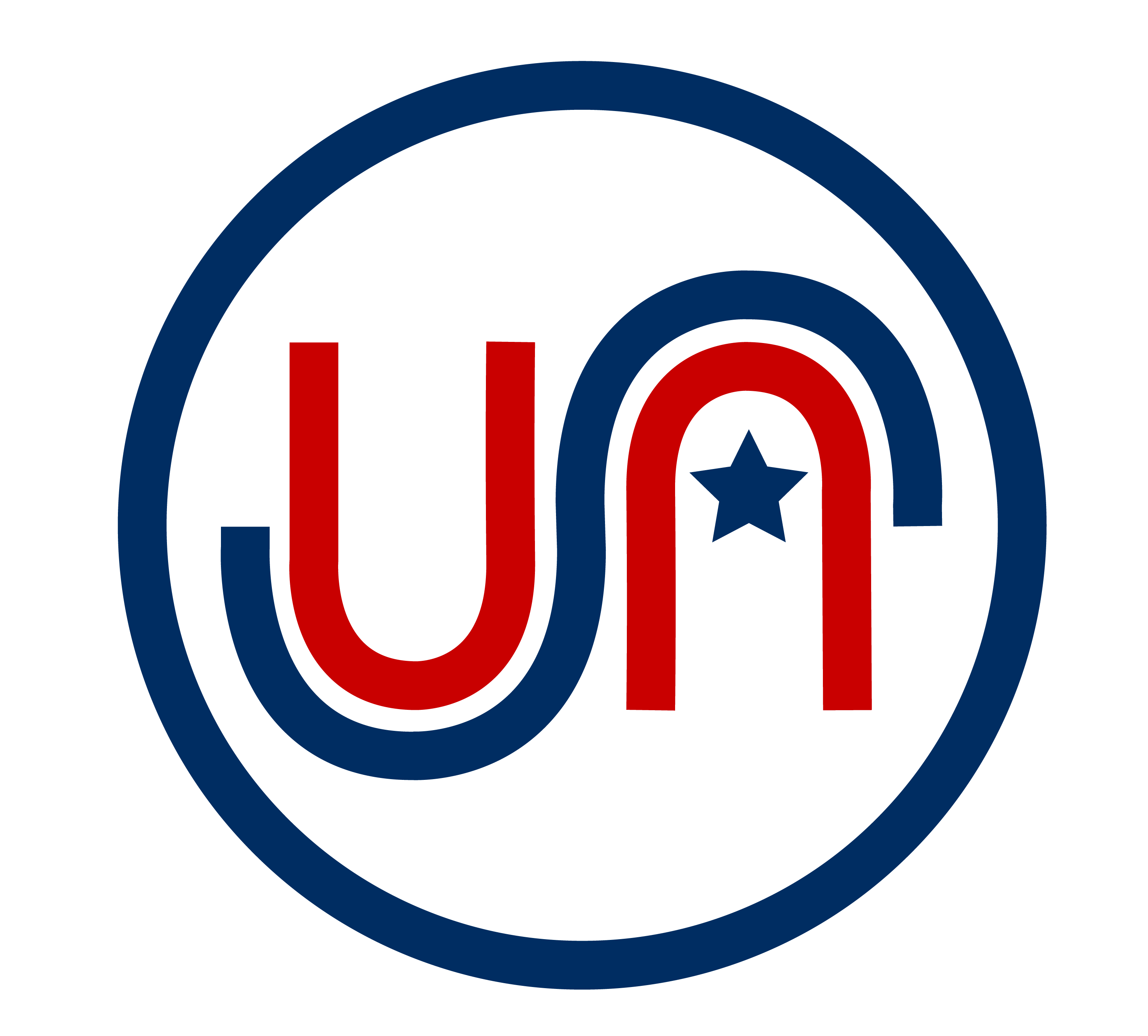 United Sports Agency