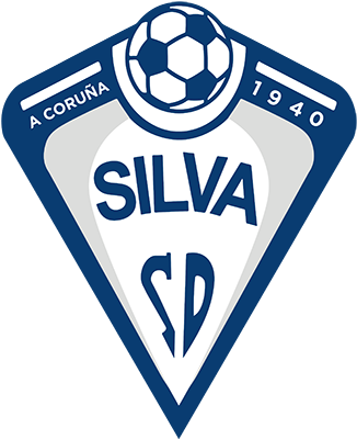 Silva SD