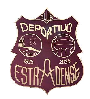Estradense
