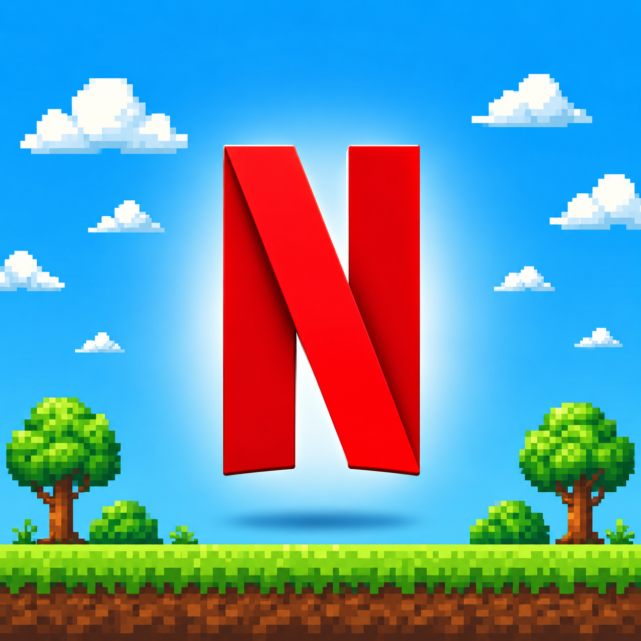 NETFLIX PREMIUM premium