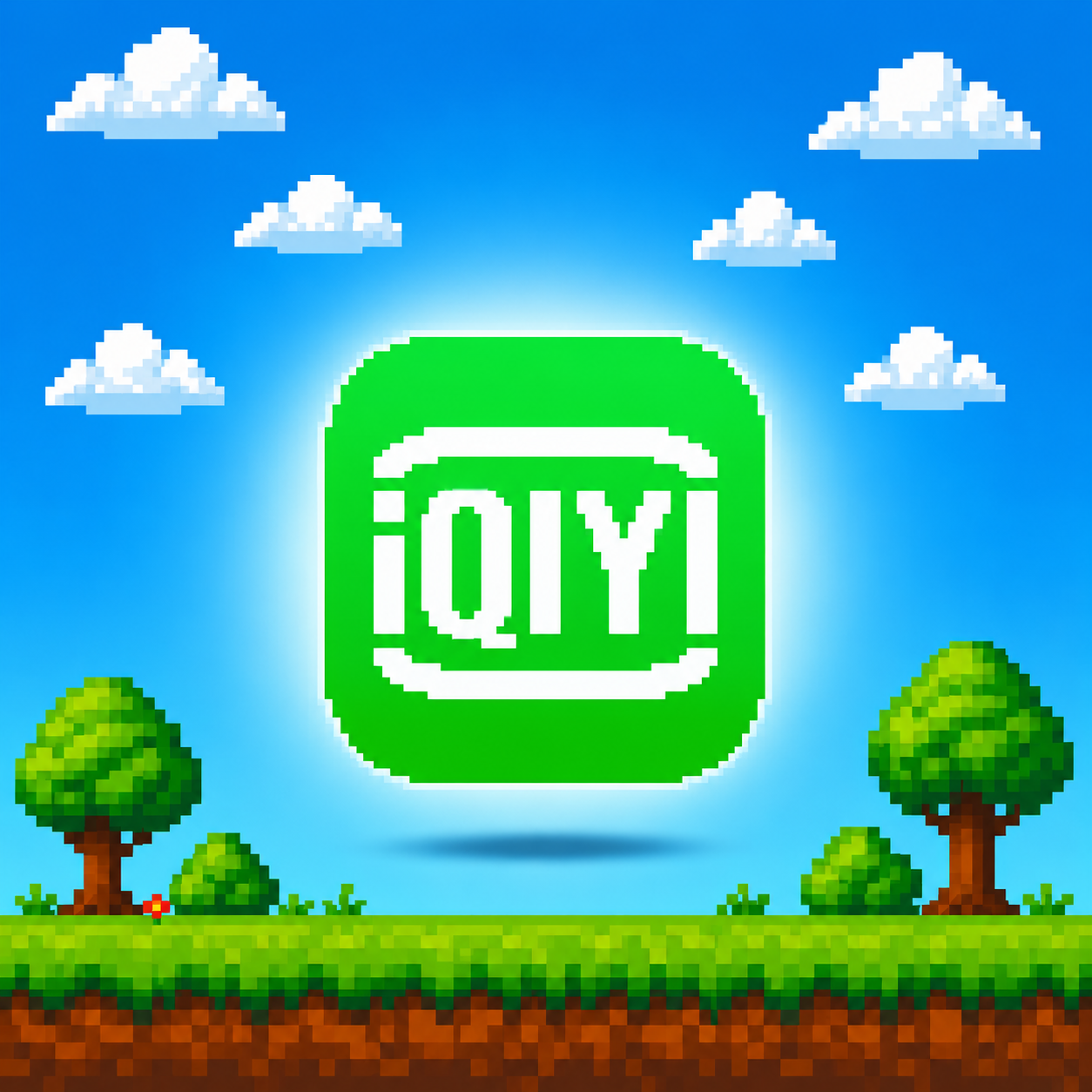 IQIYI PREMIUM premium