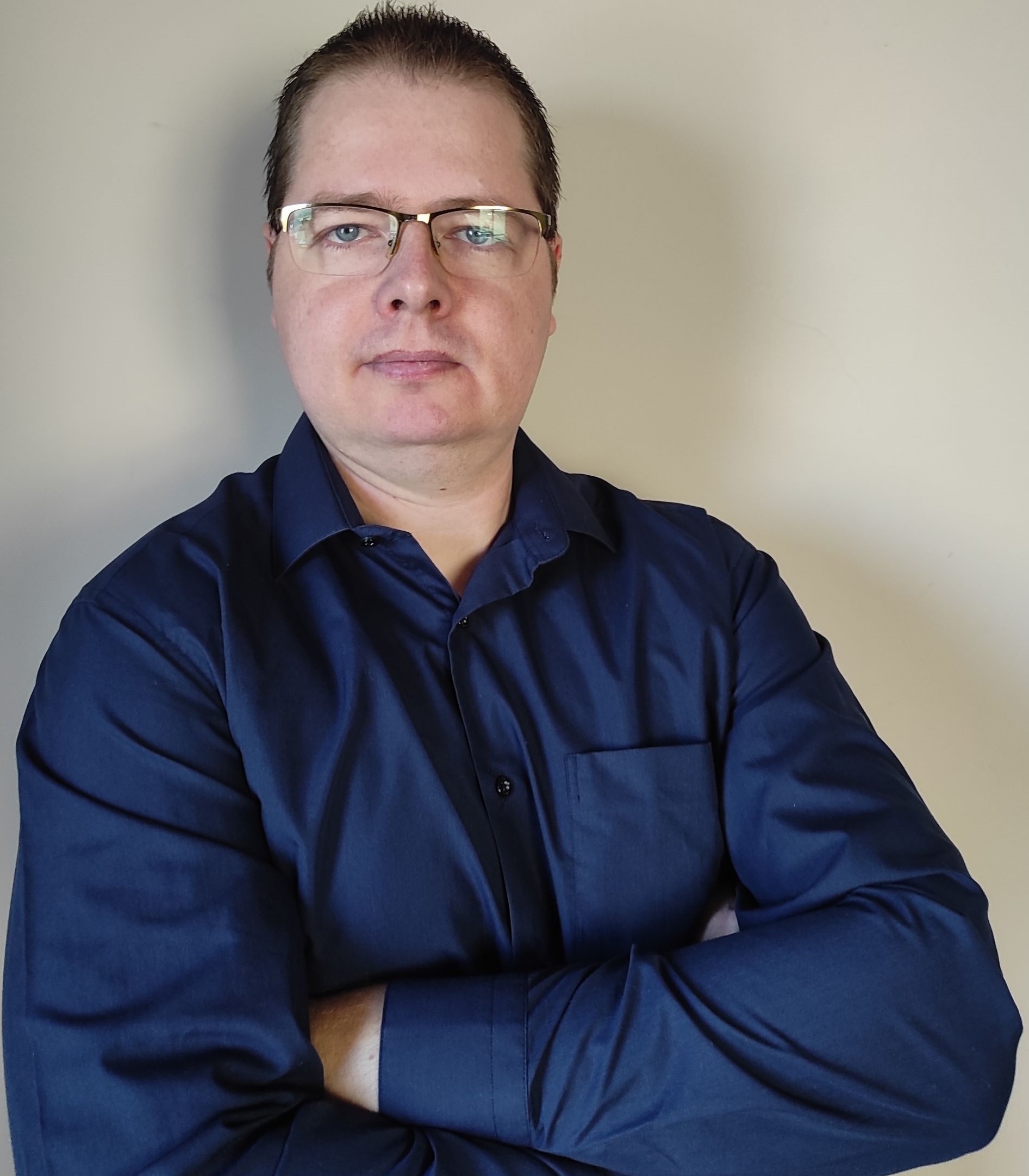 profile-photo