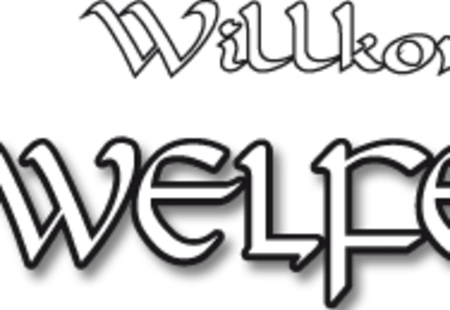 Welfenfest Weingarten 2026