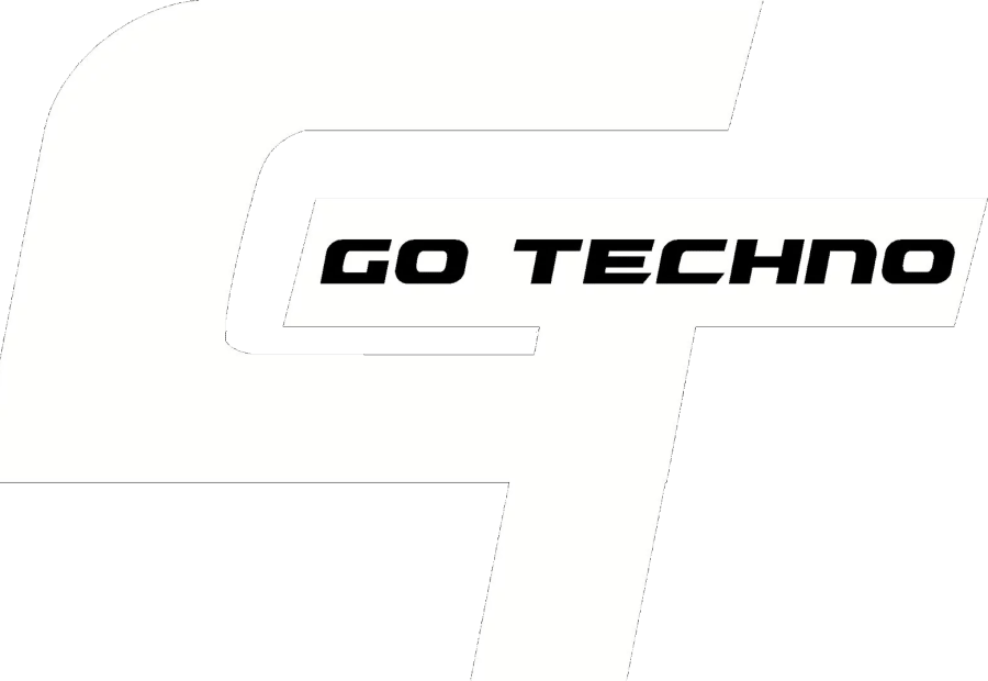 Go Techno/Bridgeworld pres. F2F Night + PSY Supportfloor