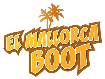 El Mallorca Boot XXL