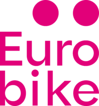 EUROBIKE