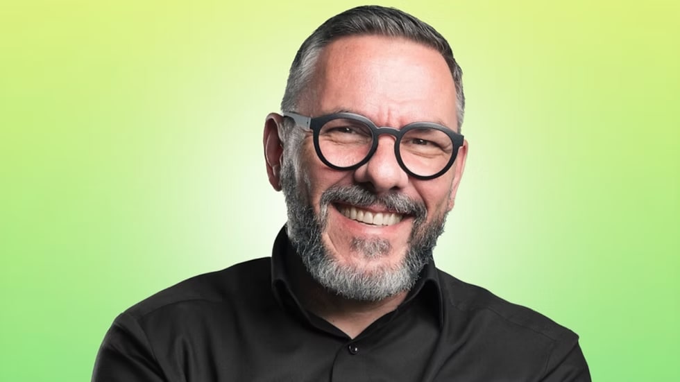 Witz vom Olli - Comedy-Abend - FSK 18