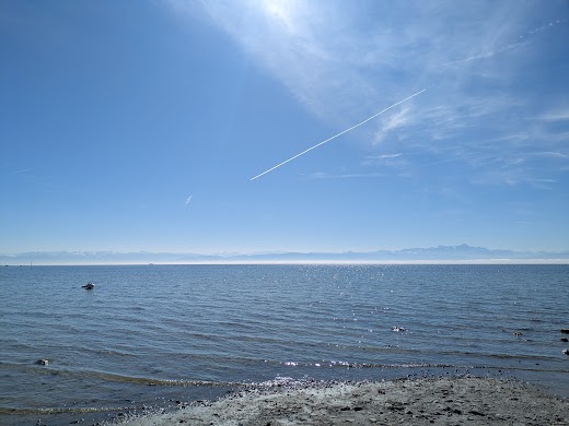 Naturstrand Manzell – Bild 4