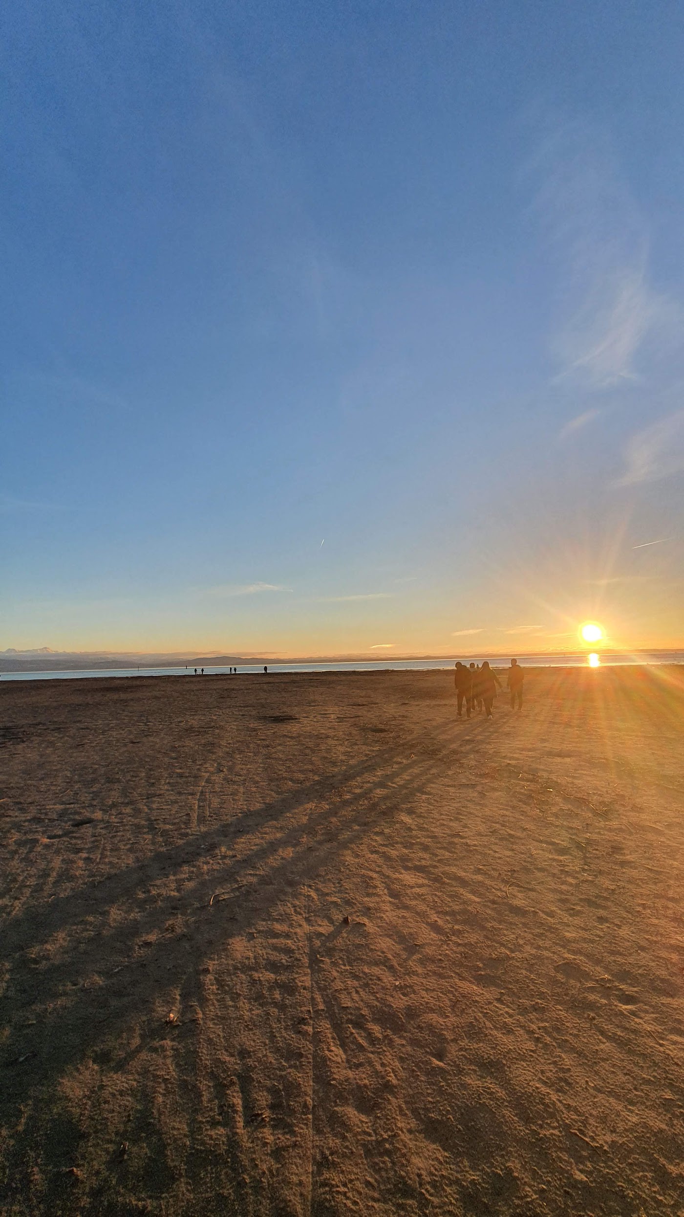 Aussichtspunkt Rotachmündung – Bild 3