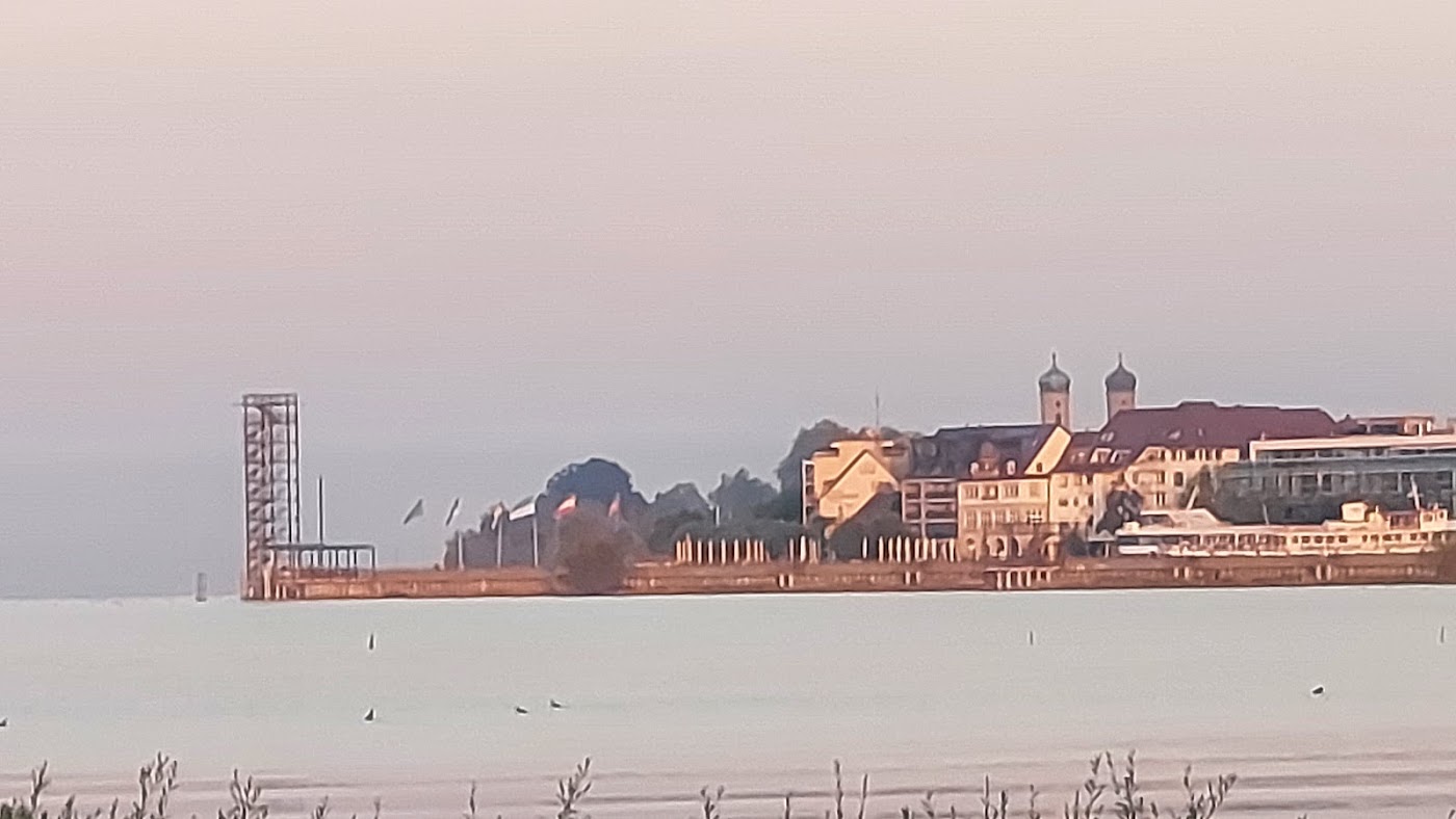 Aussichtspunkt Rotachmündung – Bild 4