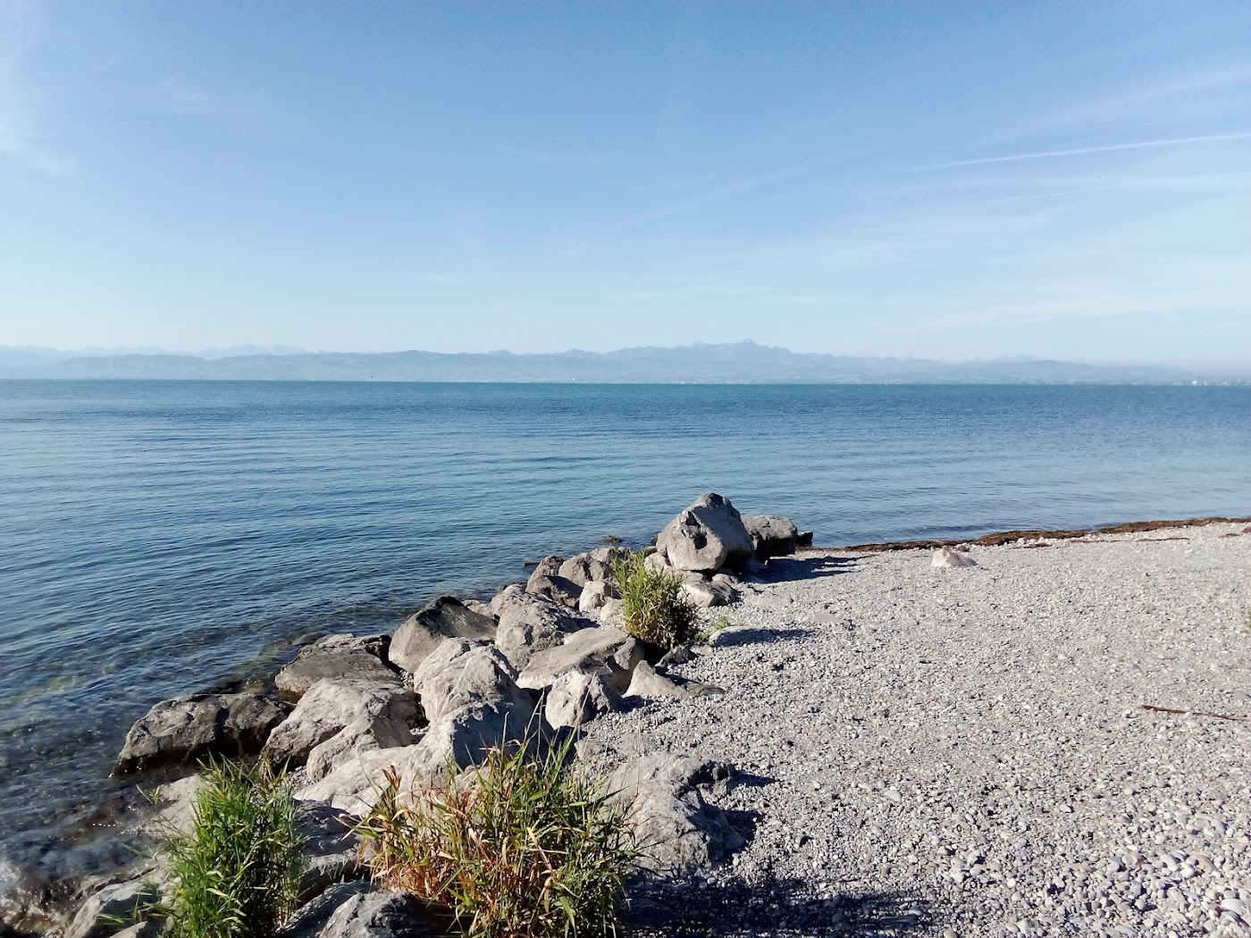 Aussichtsplattform beim Graf-Zeppelin-Haus – Bild 2