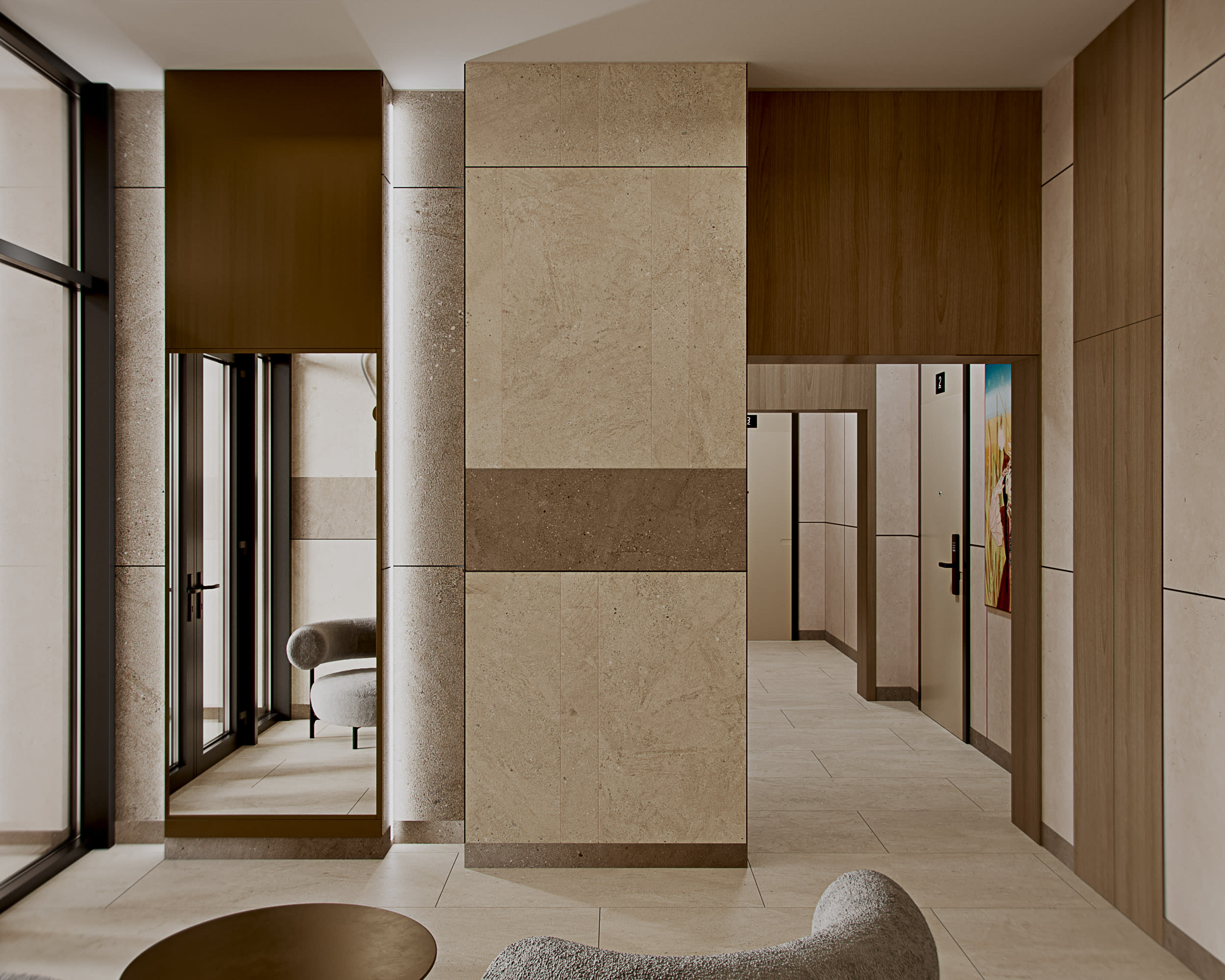 ЖК Жаным - изображение 5