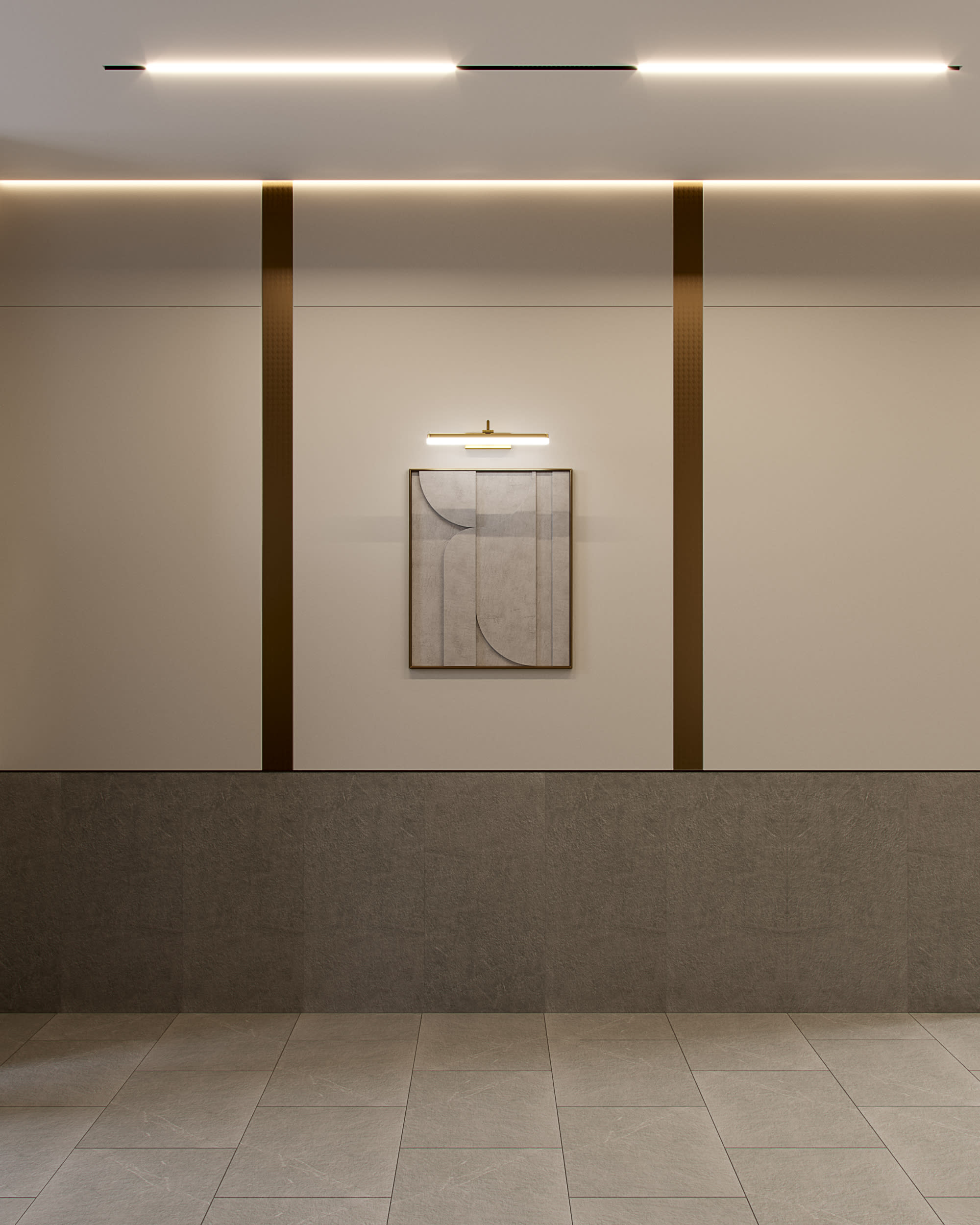 ЖК Alatau Next - изображение 7